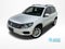 2017 Volkswagen Tiguan Limited 2.0T