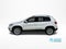 2017 Volkswagen Tiguan Limited 2.0T