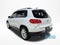 2017 Volkswagen Tiguan Limited 2.0T