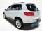 2017 Volkswagen Tiguan Limited 2.0T
