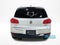 2017 Volkswagen Tiguan Limited 2.0T