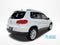 2017 Volkswagen Tiguan Limited 2.0T