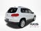 2017 Volkswagen Tiguan Limited 2.0T