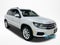 2017 Volkswagen Tiguan Limited 2.0T
