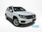 2017 Volkswagen Tiguan Limited 2.0T