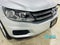 2017 Volkswagen Tiguan Limited 2.0T