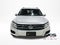 2017 Volkswagen Tiguan Limited 2.0T