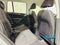 2017 Volkswagen Tiguan Limited 2.0T