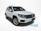 2017 Volkswagen Tiguan Limited 2.0T
