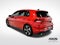 2024 Volkswagen Golf GTI 2.0T SE