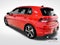2024 Volkswagen Golf GTI 2.0T SE