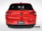 2024 Volkswagen Golf GTI 2.0T SE