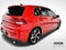 2024 Volkswagen Golf GTI 2.0T SE