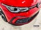 2024 Volkswagen Golf GTI 2.0T SE