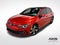 2024 Volkswagen Golf GTI 2.0T SE