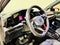 2024 Volkswagen Golf GTI 2.0T SE