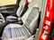 2024 Volkswagen Golf GTI 2.0T SE