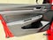 2024 Volkswagen Golf GTI 2.0T SE
