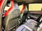 2024 Volkswagen Golf GTI 2.0T SE