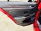 2024 Volkswagen Golf GTI 2.0T SE