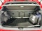2024 Volkswagen Golf GTI 2.0T SE