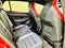 2024 Volkswagen Golf GTI 2.0T SE