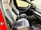 2024 Volkswagen Golf GTI 2.0T SE
