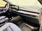 2024 Volkswagen Golf GTI 2.0T SE