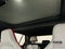 2024 Volkswagen Golf GTI 2.0T SE