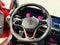 2024 Volkswagen Golf GTI 2.0T SE