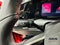 2024 Volkswagen Golf GTI 2.0T SE