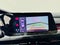 2024 Volkswagen Golf GTI 2.0T SE