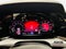2024 Volkswagen Golf GTI 2.0T SE
