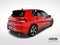 2024 Volkswagen Golf GTI 2.0T SE