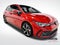 2024 Volkswagen Golf GTI 2.0T SE