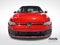 2024 Volkswagen Golf GTI 2.0T SE