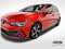 2024 Volkswagen Golf GTI 2.0T SE