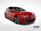 2024 Volkswagen Golf GTI 2.0T SE
