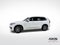 2021 Volvo XC90 T6 Inscription 6 Passenger