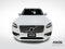 2021 Volvo XC90 T6 Inscription 6 Passenger