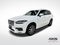 2021 Volvo XC90 T6 Inscription 6 Passenger