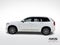 2021 Volvo XC90 T6 Inscription 6 Passenger