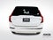 2021 Volvo XC90 T6 Inscription 6 Passenger