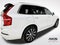 2021 Volvo XC90 T6 Inscription 6 Passenger