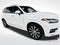 2021 Volvo XC90 T6 Inscription 6 Passenger
