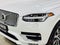 2021 Volvo XC90 T6 Inscription 6 Passenger