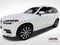 2021 Volvo XC90 T6 Inscription 6 Passenger