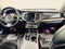 2021 Volvo XC90 T6 Inscription 6 Passenger