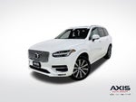 2021 Volvo XC90 T6 Inscription 6 Passenger