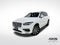 2021 Volvo XC90 T6 Inscription 6 Passenger